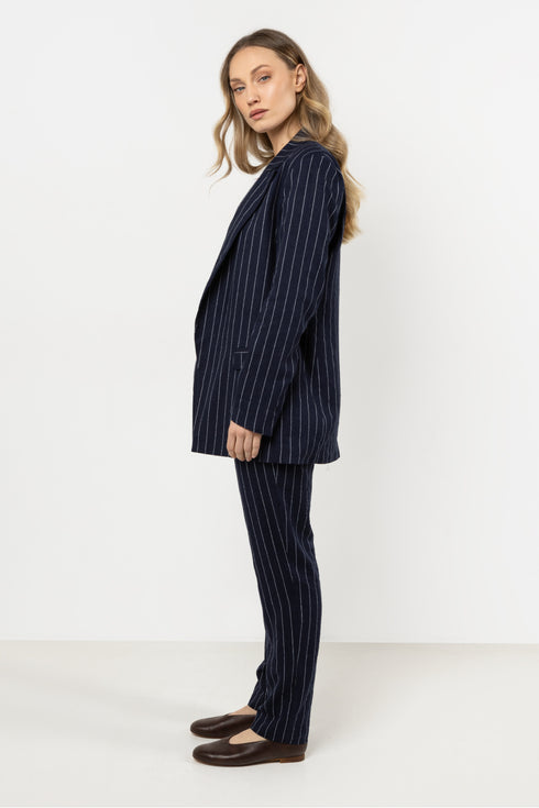 Jacket model 212175